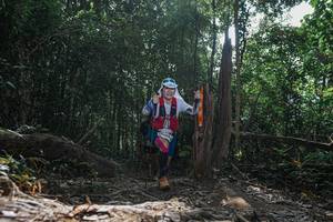 BIB: 
                            <button type="button" onclick="openModal(25796338)" class="btn btn-primary btn-sm float-right btn-popup" data-toggle="modal" data-target=".modal-high-quality">
                        <i class="fas fa-shopping-cart"></i> Add to Cart
                    </button>
                                            <button type="button" onclick="isThisMe(25796338, true)" class="btn btn-success btn-sm float-right btn-popup btn-isme hidden" data-toggle="tooltip" data-placement="bottom" title="นี่คือรูปของคุณใช่ไหม คลิกที่นี่เพื่อเอาเข้าอัลบั้ม">
                        <i class="fas fa-plus"></i> Add to album
                    </button>
                    <button type="button" onclick="isThisMe(25796338, false)" class="btn btn-warning btn-sm float-right btn-popup btn-isnotme hidden">
                        <i class="fas fa-ban"></i> Remove from album
                    </button>